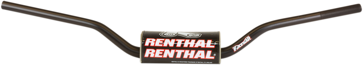 RENTHAL Fatbar™ Handlebar — Fatbar/KTM