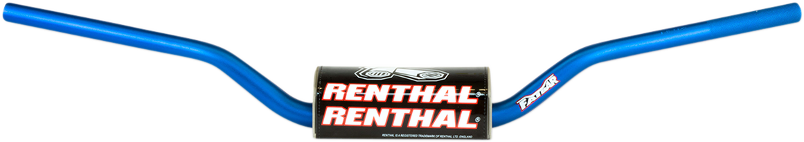 RENTHAL Fatbar™ Handlebar — Fatbar/Reed/Windham
