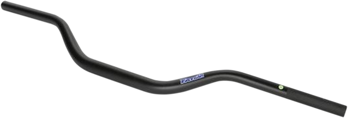 RENTHAL Fatbar™ Handlebar — McGrath/Fatbar