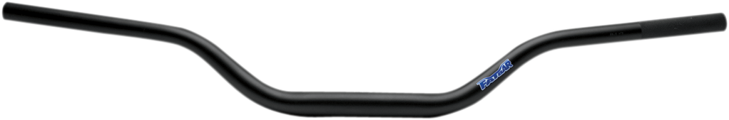 RENTHAL Fatbar™ Handlebar — McGrath/Short/Fatbar