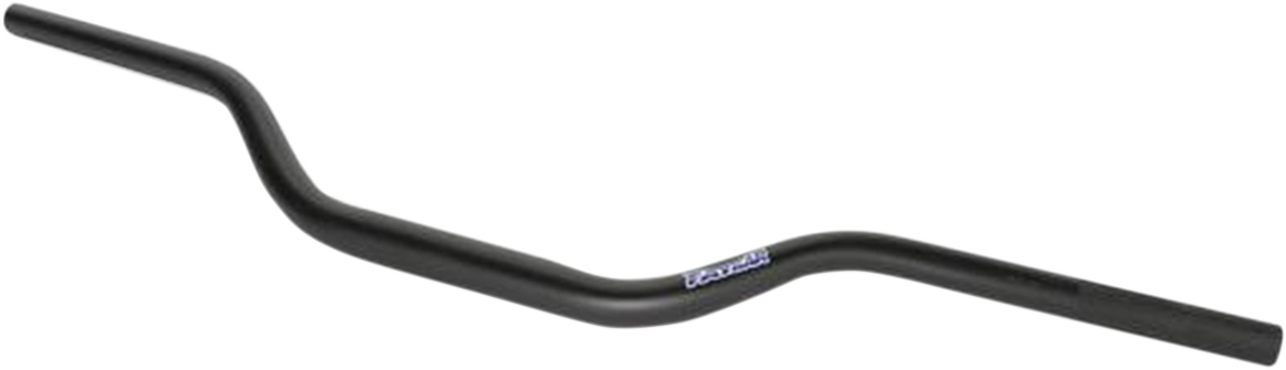 RENTHAL Fatbar™ Handlebar — RC/Fatbar
