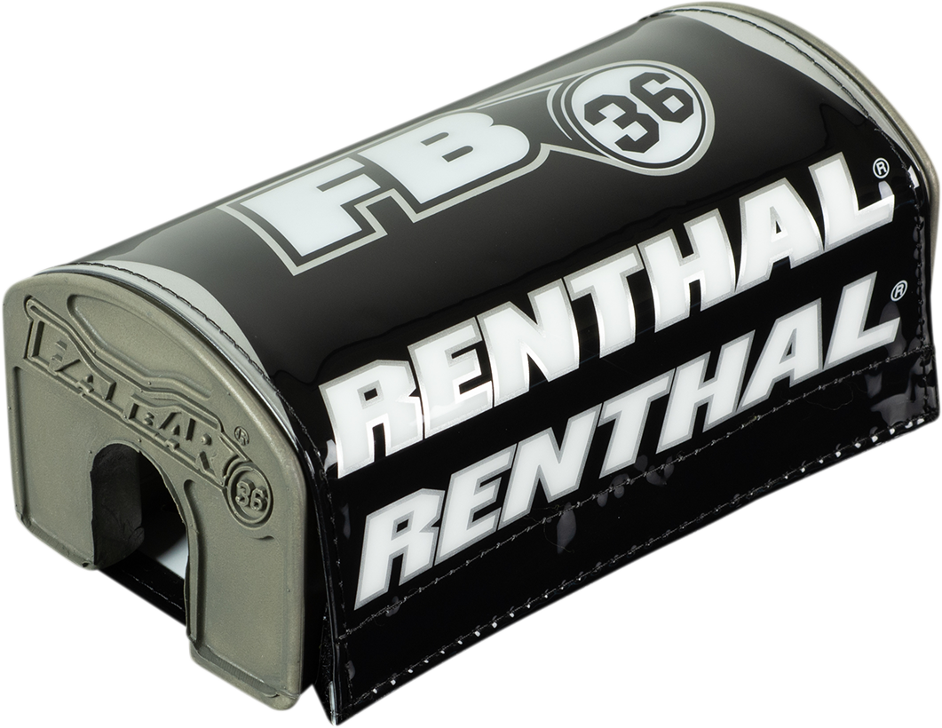 RENTHAL Fatbar36™ Bar Pad