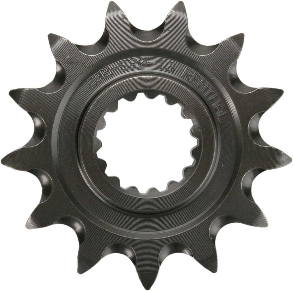 RENTHAL Front Sprocket - 13 Tooth R292-520-13