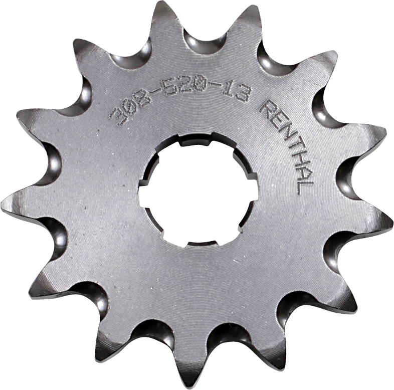 RENTHAL Front Sprocket