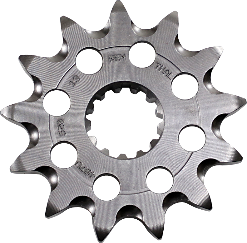 RENTHAL Front Sprocket