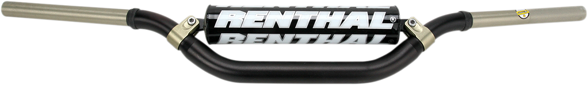RENTHAL Twinwall® Handlebar — KTM High/Twinwall