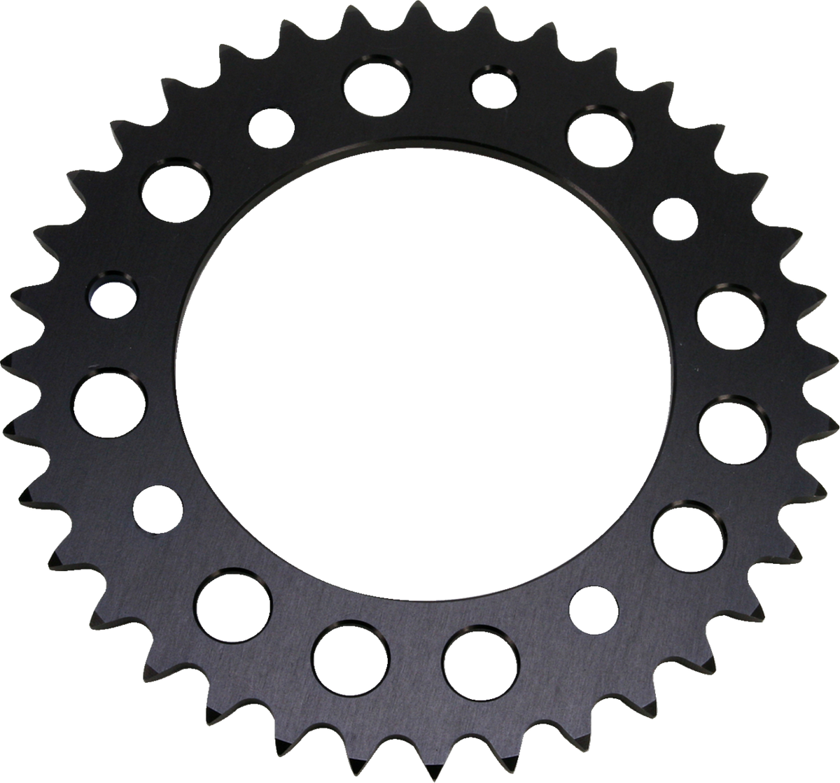 RENTHAL Ultralight Rear Sprocket