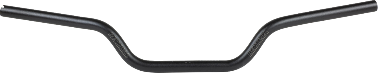 RENTHAL V-Twin Handlebar
