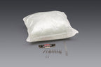 Yoshimura R-77 Premium Muffler Repack Kit