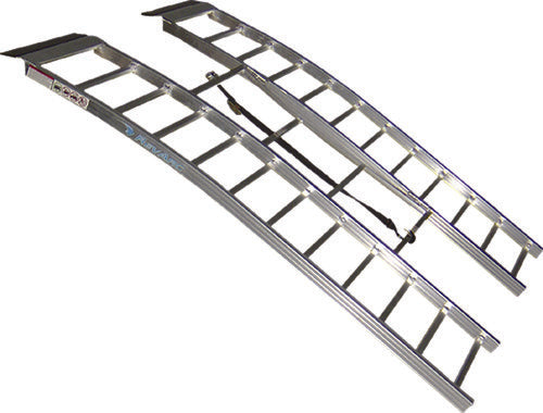 REVARC ATV Loading Ramp - ATV72