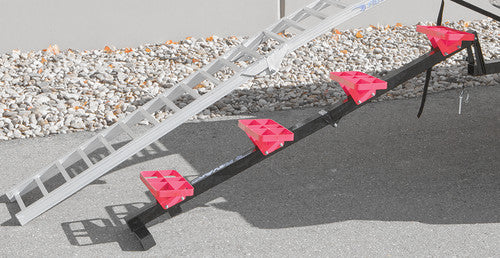 REVARC Smart Step - SMRTSTEP
