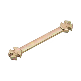 RFX 6 IN 1 SPOKE KEY UNIVERSAL 5.6MM-6.8MM - FXWT 10800 55GD