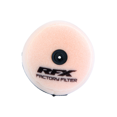 RFX AIR FILTERS - FXAF 10001 55NO