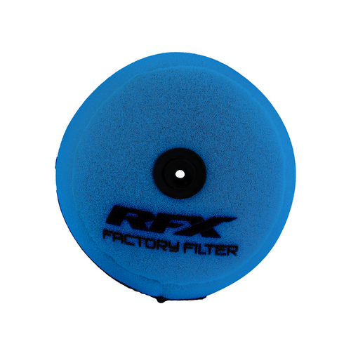 RFX AIR FILTERS - FXAF 10001 55PO
