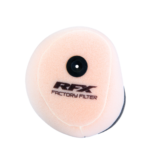 RFX AIR FILTERS - FXAF 10002 55NO
