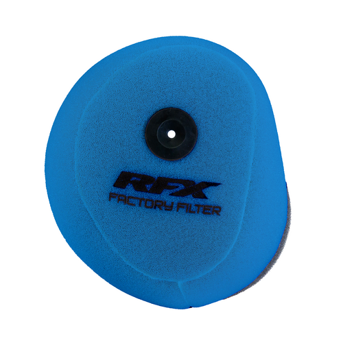 RFX AIR FILTERS - FXAF 10002 55PO