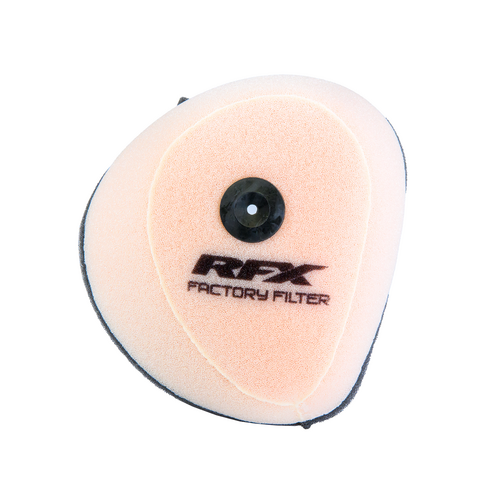 RFX AIR FILTERS - FXAF 10003 55NO