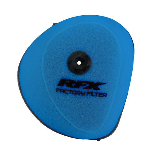 RFX AIR FILTERS - FXAF 10003 55PO