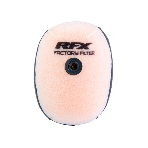 RFX AIR FILTERS - FXAF 10004 55NO