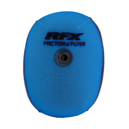 RFX AIR FILTERS - FXAF 10004 55PO