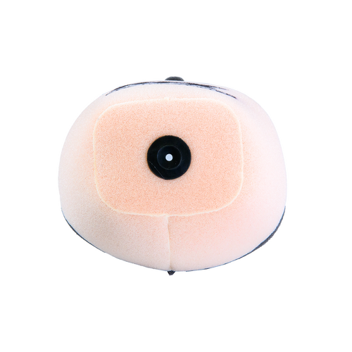 RFX AIR FILTERS - FXAF 10005 55NO