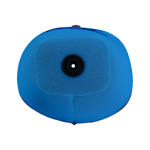 RFX AIR FILTERS - FXAF 10005 55PO