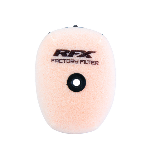 RFX AIR FILTERS - FXAF 10006 55NO