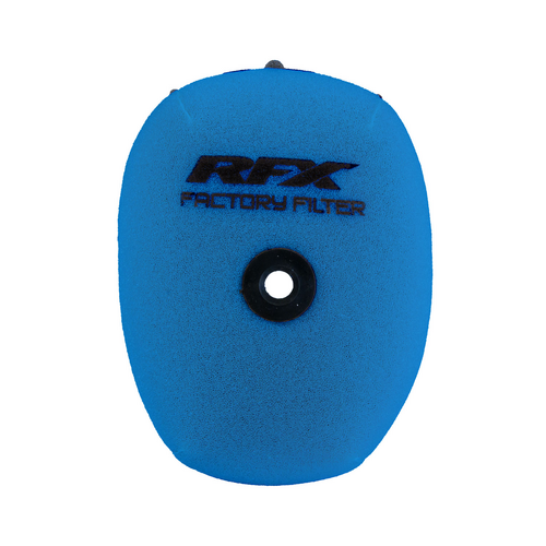 RFX AIR FILTERS - FXAF 10006 55PO