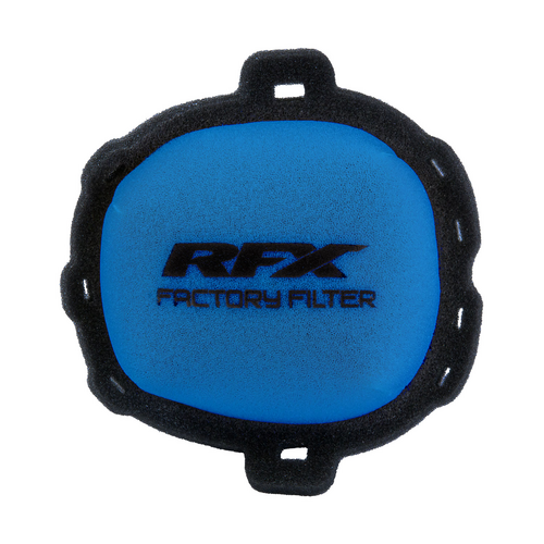 RFX AIR FILTERS - FXAF 10007 55PO