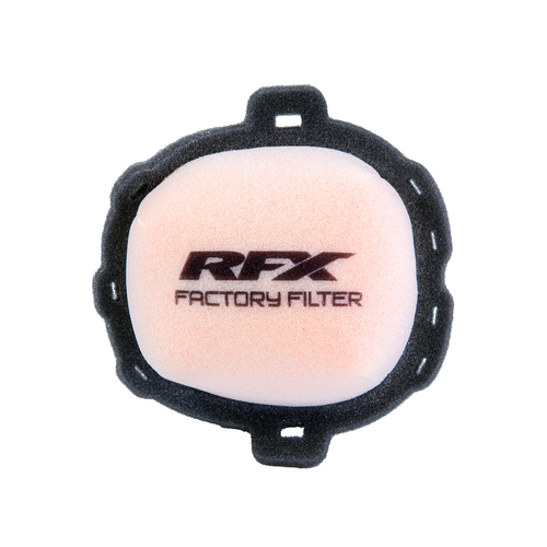 RFX AIR FILTERS - FXAF 10008 55NO