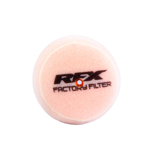 RFX AIR FILTERS - FXAF 20001 55NO