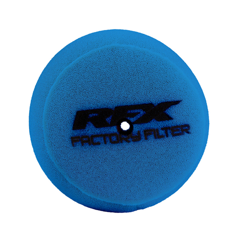 RFX AIR FILTERS - FXAF 20001 55PO
