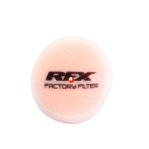 RFX AIR FILTERS - FXAF 20002 55NO