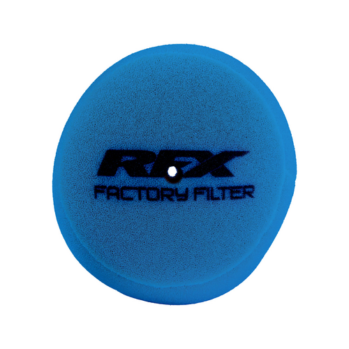 RFX AIR FILTERS - FXAF 20002 55PO
