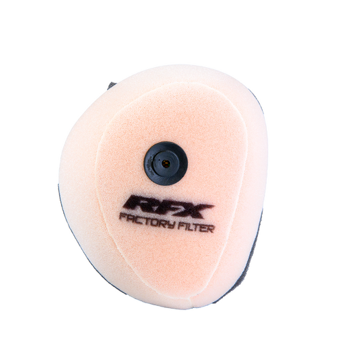 RFX AIR FILTERS - FXAF 20003 55NO