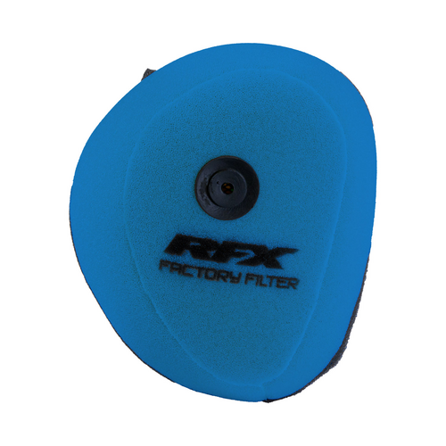 RFX AIR FILTERS - FXAF 20003 55PO