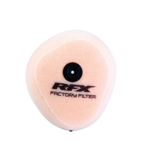 RFX AIR FILTERS - FXAF 20004 55NO