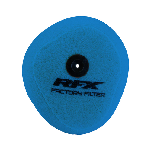 RFX AIR FILTERS - FXAF 20004 55PO