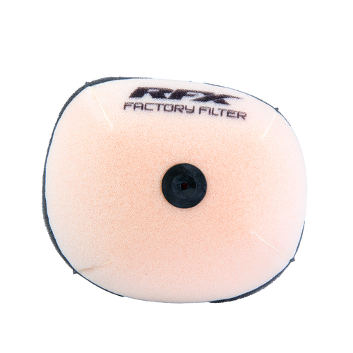 RFX AIR FILTERS - FXAF 20005 55NO