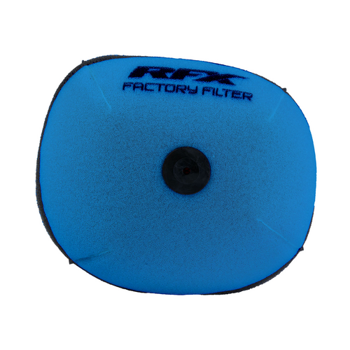 RFX AIR FILTERS - FXAF 20005 55PO