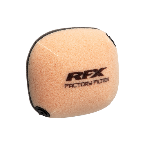 RFX AIR FILTERS - FXAF 30001 55NO