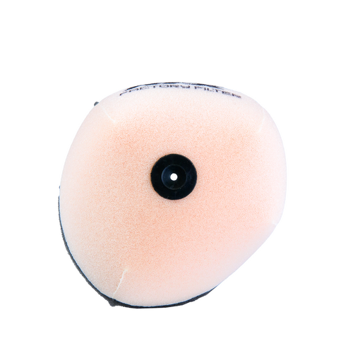 RFX AIR FILTERS - FXAF 30002 55NO