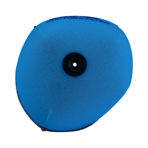 RFX AIR FILTERS - FXAF 30002 55PO