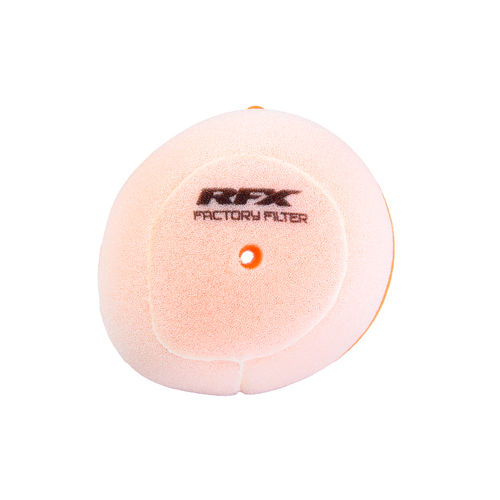 RFX AIR FILTERS - FXAF 40001 55NO
