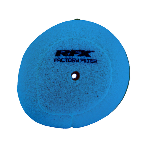 RFX AIR FILTERS - FXAF 40001 55PO