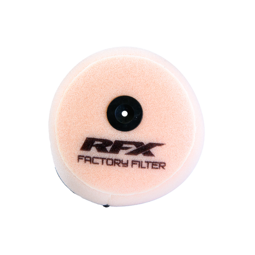RFX AIR FILTERS - FXAF 40002 55NO