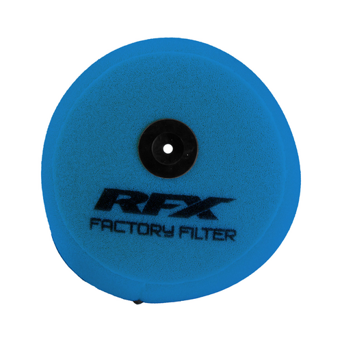 RFX AIR FILTERS - FXAF 40002 55PO