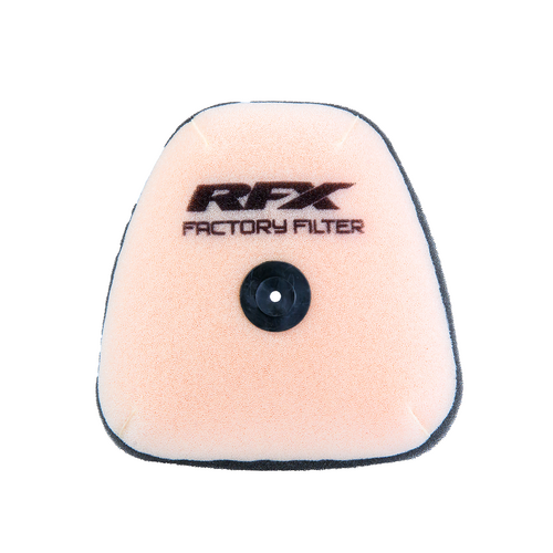 RFX AIR FILTERS - FXAF 40004 55NO