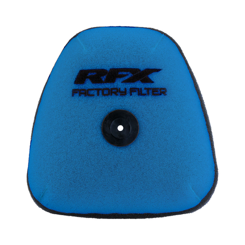 RFX AIR FILTERS - FXAF 40004 55PO