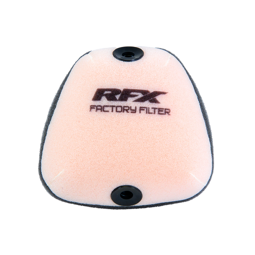 RFX AIR FILTERS - FXAF 40005 55NO
